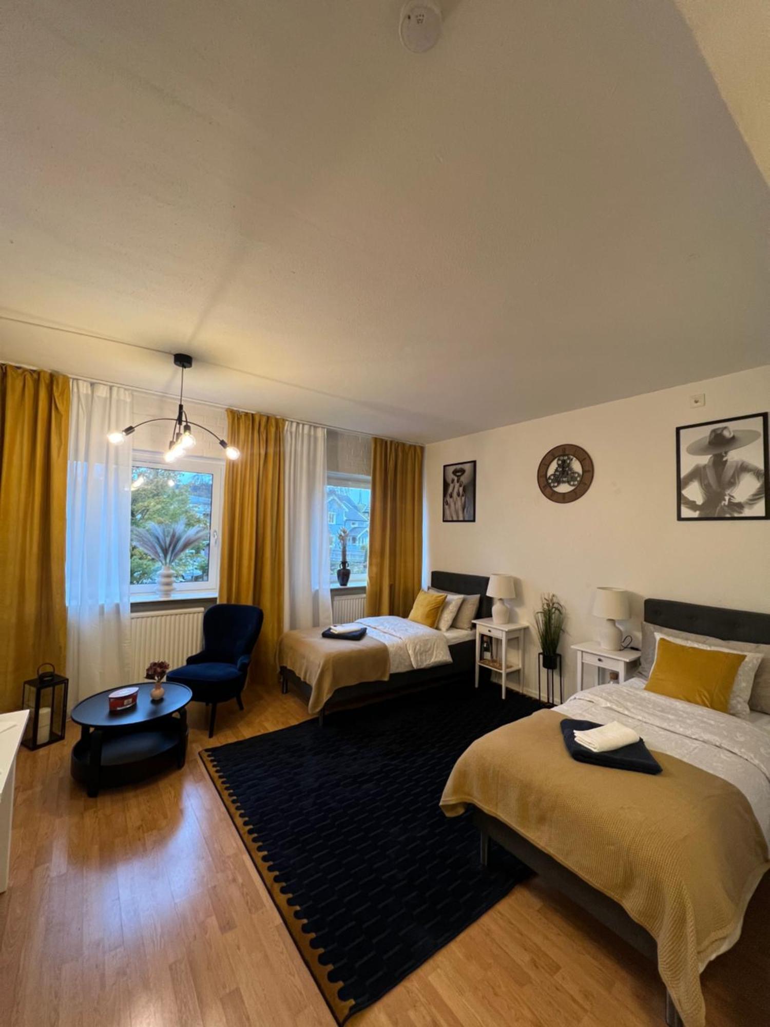 Noah Longstay Borås Buitenkant foto