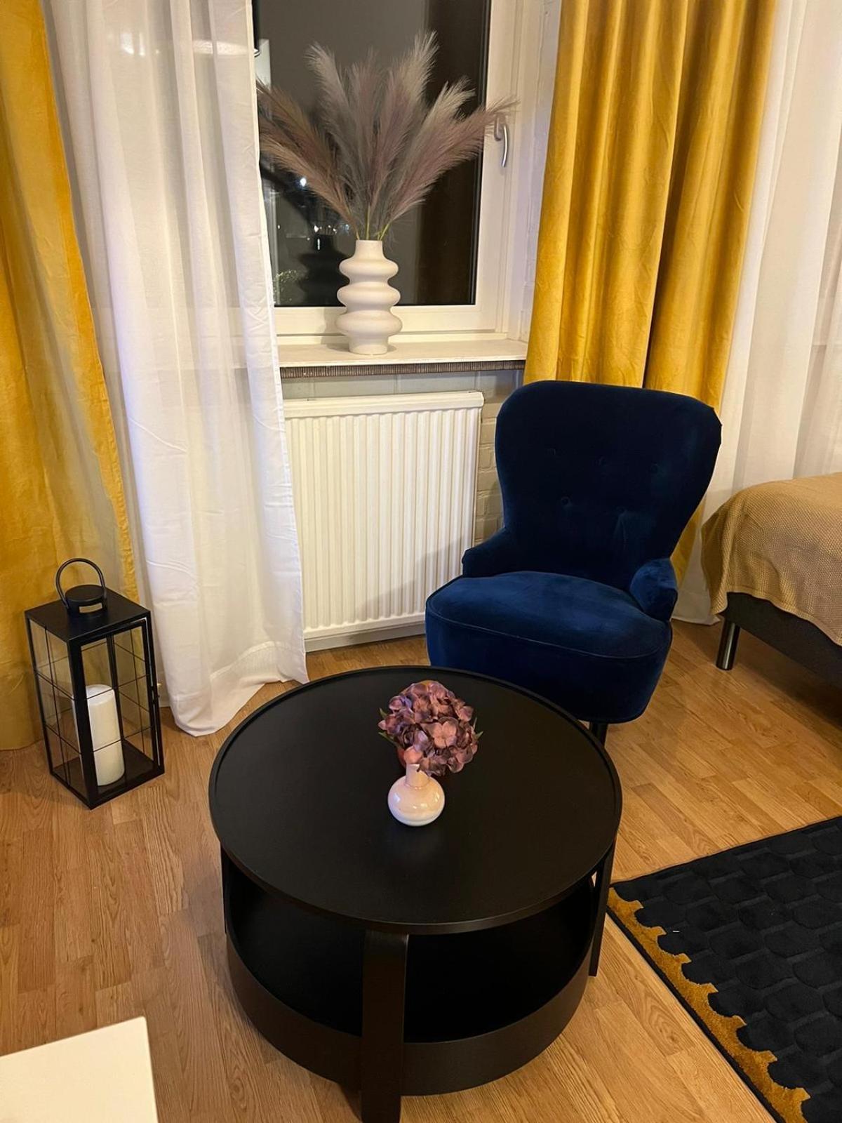 Noah Longstay Borås Buitenkant foto